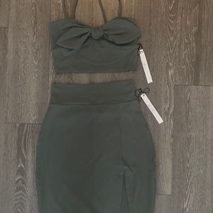 BRAND NEW Susana Monaco TOP